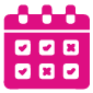 Tap & Go Attendance